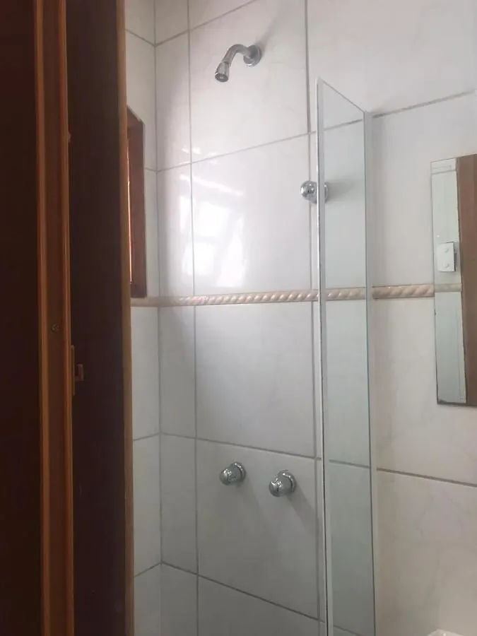 ** Zajazd Pousada Do Marinho Búzios Brazylia